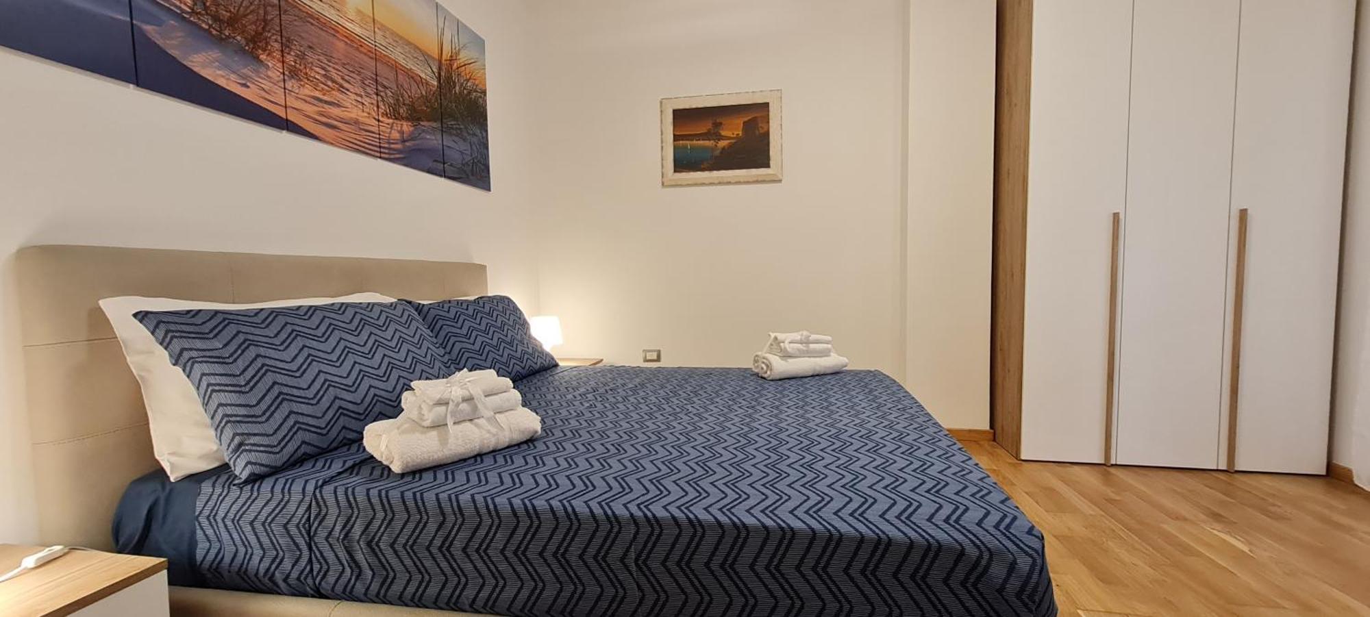 Gruppo Aedes Alghero, Residenza L'Isola - 200 Mt Dalla Spiaggia Экстерьер фото