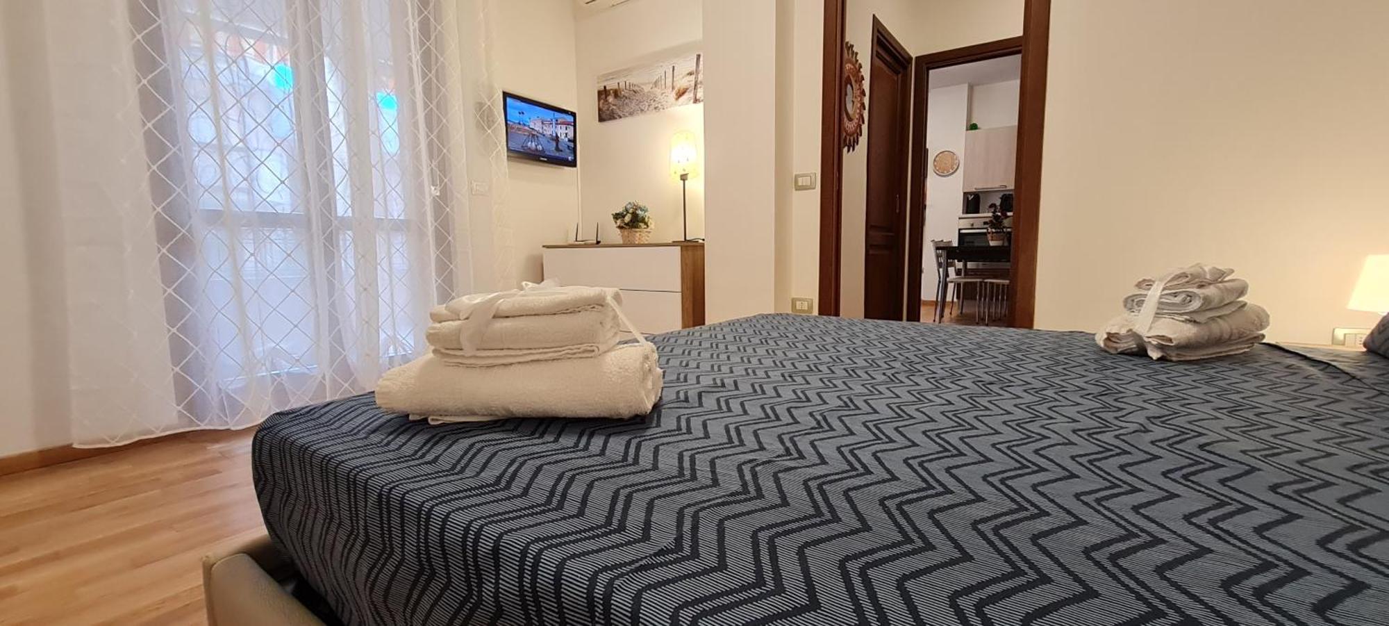 Gruppo Aedes Alghero, Residenza L'Isola - 200 Mt Dalla Spiaggia Экстерьер фото