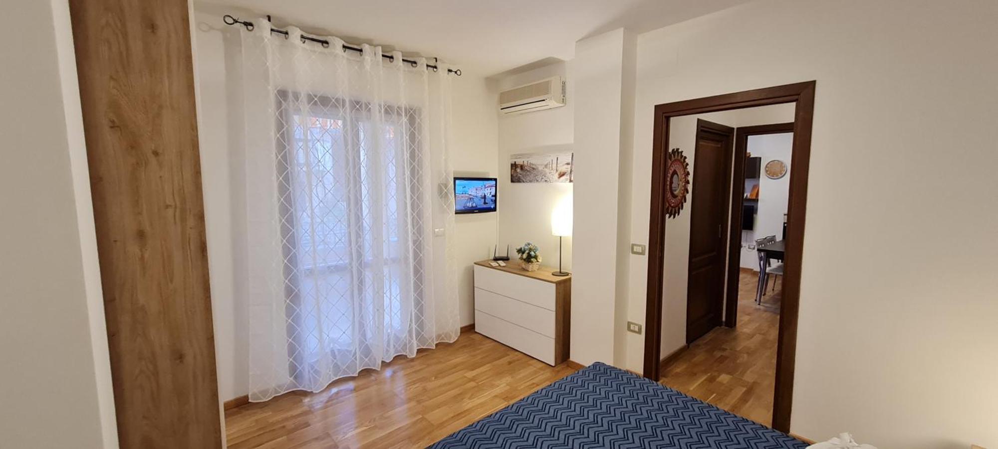 Gruppo Aedes Alghero, Residenza L'Isola - 200 Mt Dalla Spiaggia Экстерьер фото