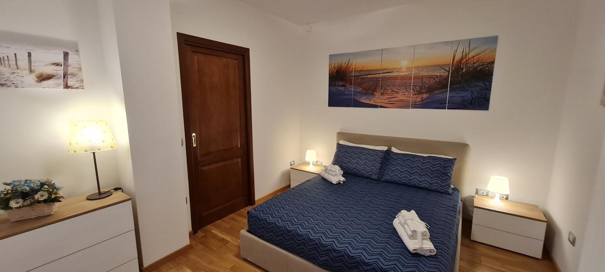 Gruppo Aedes Alghero, Residenza L'Isola - 200 Mt Dalla Spiaggia Экстерьер фото