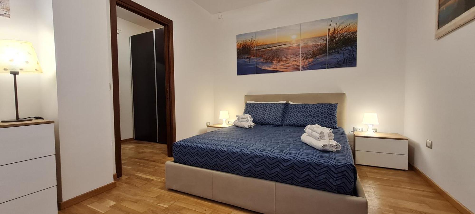 Gruppo Aedes Alghero, Residenza L'Isola - 200 Mt Dalla Spiaggia Экстерьер фото