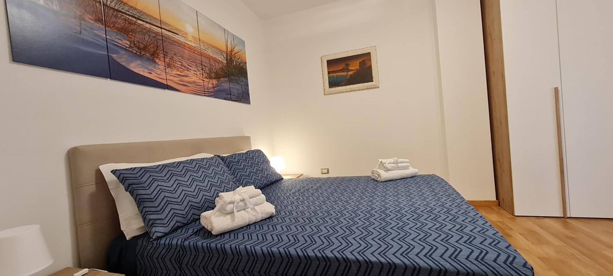 Gruppo Aedes Alghero, Residenza L'Isola - 200 Mt Dalla Spiaggia Экстерьер фото